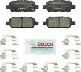 Bosch makes much more than electronic components. Photo credit: Amazon.com. 
