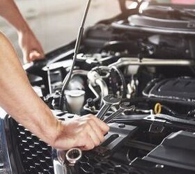 10 Car Maintenance Tips to Keep Your Vehicle Running Problem Free