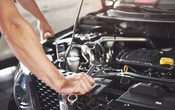 10 Car Maintenance Tips to Keep Your Vehicle Running Problem Free