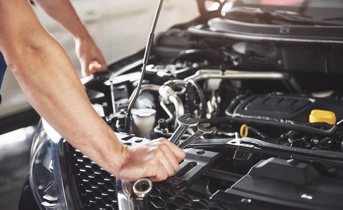 10 car maintenance tips to keep your vehicle running problem free