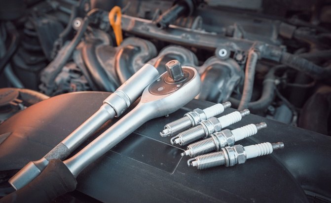 10 car maintenance tips to keep your vehicle running problem free