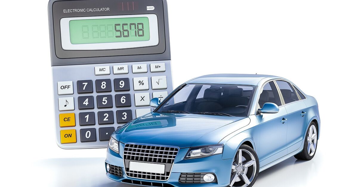 Should You Lease or Buy Your Next Audi? Smart Choices