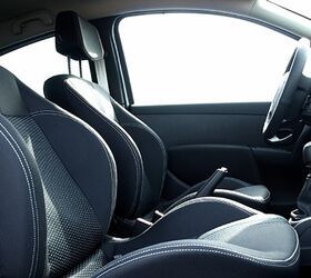 Best Neoprene Seat Covers for Your Car, Truck, or SUV