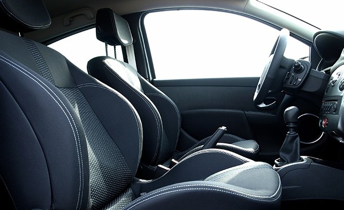 best neoprene seat covers for your car truck or suv