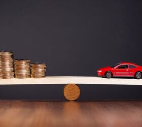 How Much Does A New Car Actually Cost? | AutoGuide.com