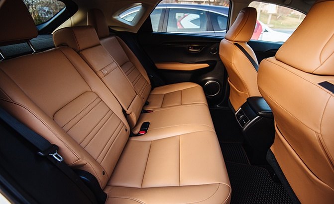 best neoprene seat covers for your car truck or suv