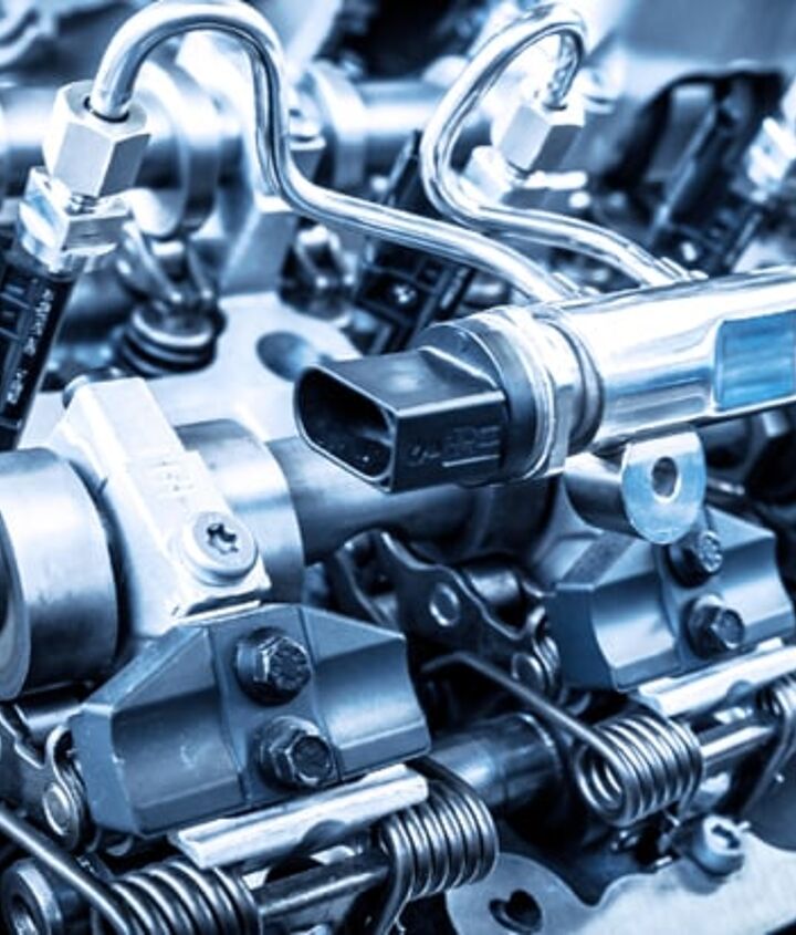 How to Increase Your Car's Horsepower Without Breaking the Bank