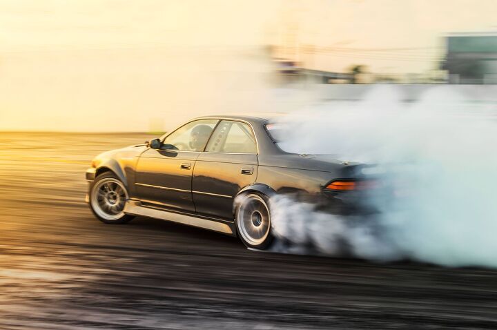 is some gas better than others