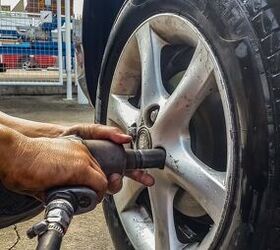 How Often to Rotate Tires: The Ultimate Guide