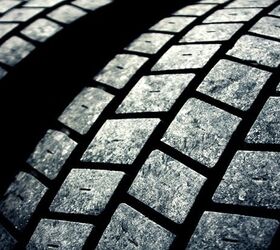 how often to rotate tires the ultimate guide