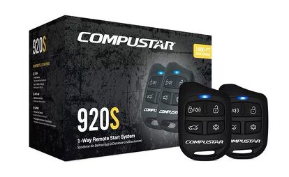 Remote Start System Look The Best Remote Starter Systems to Warm up Your Ride | AutoGuide.com