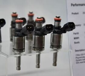 Wholesale fuel injector fluid For Couples And For Mechanical Use