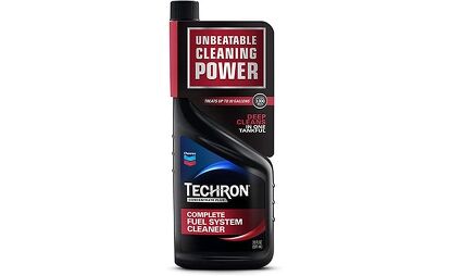 Liqui Moly 2007 Jectron Fuel Injection Cleaner - Reviews Liqui Moly 2007 Jectron Fuel Injection Cleaner - Reviews