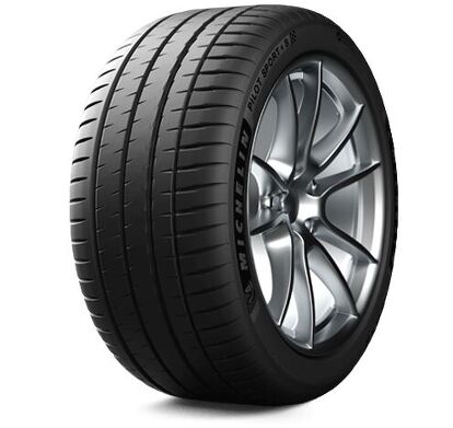 The Best Performance Tires | AutoGuide.com