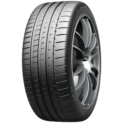 The Best Performance Tires | AutoGuide.com