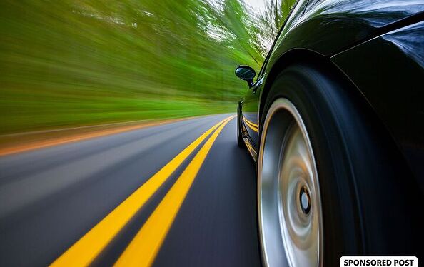 The Best Engine Degreasers to Keep That Engine Bay Clean | AutoGuide.com