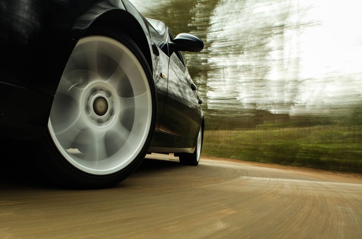 Tips to Keep Your Car Engine Running Its Best | AutoGuide.com