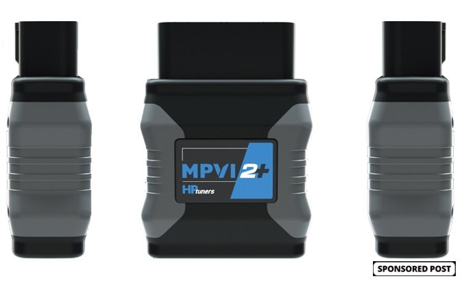 hp tuners mpvi2 takes tuning connectivity to the next level