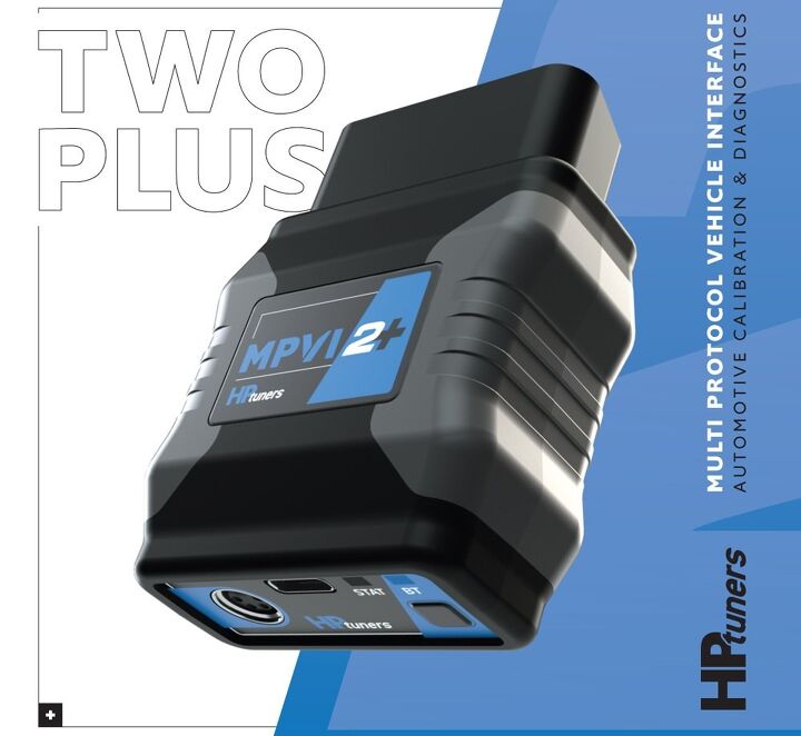 hp tuners mpvi2 takes tuning connectivity to the next level