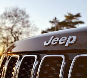 The Best Jeep Apparel
