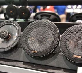 Top-10 ultimate high-end speakers - CNET