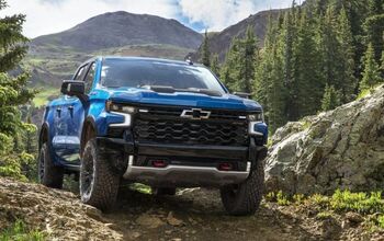 The Best Chevrolet Silverado Accessories Every Owner Needs