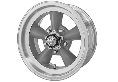Basic Muscle Car Rims The 20 Best Muscle Car Wheels | AutoGuide.com