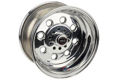 Basic Muscle Car Rims The 20 Best Muscle Car Wheels | AutoGuide.com