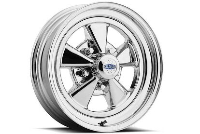 Basic Muscle Car Rims The 20 Best Muscle Car Wheels | AutoGuide.com