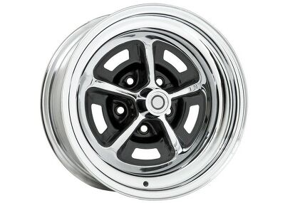 Basic Muscle Car Rims The 20 Best Muscle Car Wheels | AutoGuide.com