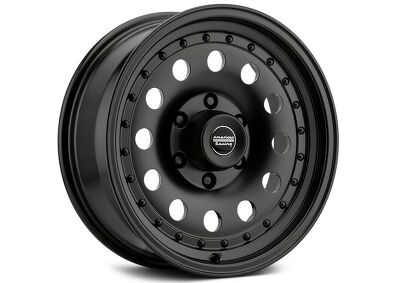 American Muscle Rims The 20 Best Muscle Car Wheels | AutoGuide.com