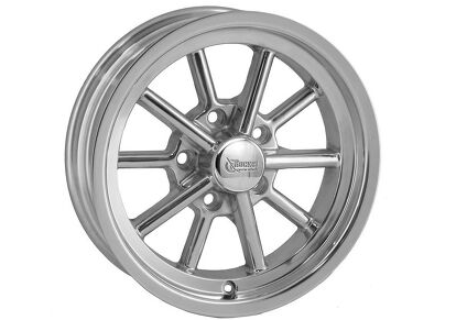 Basic Muscle Car Rims The 20 Best Muscle Car Wheels | AutoGuide.com