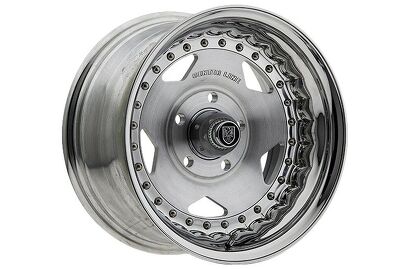 Basic Muscle Car Rims The 20 Best Muscle Car Wheels | AutoGuide.com