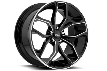 Basic Muscle Car Rims The 20 Best Muscle Car Wheels | AutoGuide.com