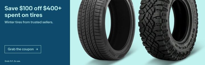 the best studded snow tires