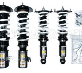 Best Shock Absorber for Volkswagen Polo GTi 2012, Volkswagen Polo GTi 2012  Adjustable Coilovers, Custom Shock Absorbers Price in Malaysia