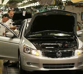 2008 2012 honda accord parts buying guide maintenance and more