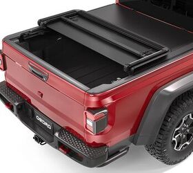 oedro is your one stop shop for common jeep upgrades
