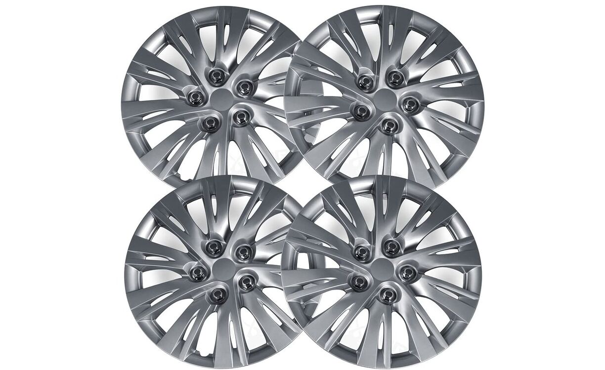 20122017 Toyota Camry Parts Buying Guide, Maintenance, and More