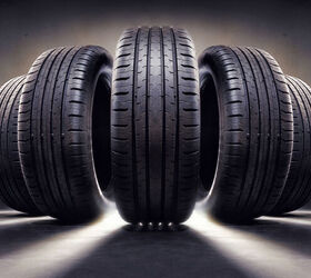 all season tires vs winter tires