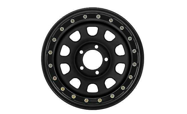 How To Prepare Your Vehicle For Winter | AutoGuide.com