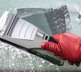 winterizing your vehicle