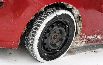 The Best Snow Tires and Why You Absolutely Need Them