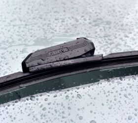 The Best Windshield Wipers Keep It Clear AutoGuide