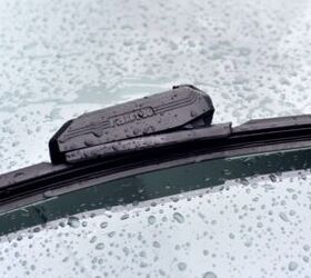 The Best Windshield Wipers Keep It Clear
