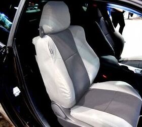 https://cdn-fastly.autoguide.com/media/2023/07/04/13471399/the-best-car-seat-covers-to-save-your-interior.jpg