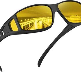 New Style Maserati sunglasses men fishing polarized glasses sports car  sunglasses driver glasses anti-UV driving glasses myopia