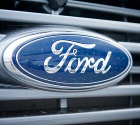 How Much Does a Ford Extended Warranty Cost in 2024?