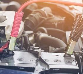 the best trickle chargers for a healthy car battery