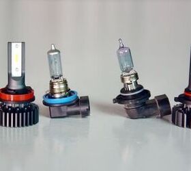 Best auto store led bulbs